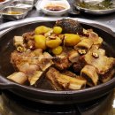 경성갈비 이미지