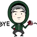 유신세탁소 이미지