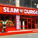 K-1(2호점) 이미지