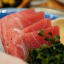 강참치 이미지