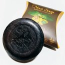 코코비나 이미지