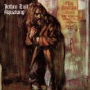 Jethro Tull - Aqualung 이미지