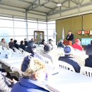 고령신협 총회 이미지