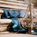 대한빌딩디드 이미지