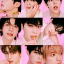 러브닥터24 이미지