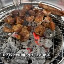 가인뒷고기 | [파주/운정] 파주 갈비 맛집 가성비 좋고 양 많은 고깃집 <조선옛날갈비 스타필드운정직영점>