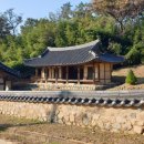 영천 조치우 옥비 이미지