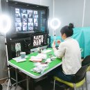 김해청소년문화의집 이미지