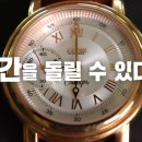 7000억 있으면 르세라핌도 이제 안할거라는 사쿠라.jpg 이미지