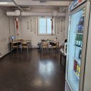 거제시 견인보관소 이미지