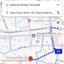 오토케이브 이미지