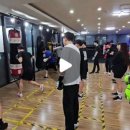 청학복싱클럽 이미지