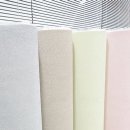 (주)새암 이미지