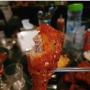 포차천국 부천역점 이미지