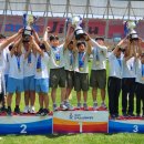 대구송현초등학교 이미지