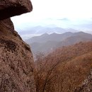 궁전모텔여관 이미지