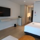 오앤드프 호텔 이미지