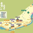 용골 화장실 이미지