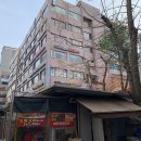 두바이 무도장 이미지