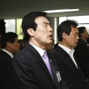 송천동주민센터 강당 이미지