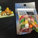 버블파파 이미지