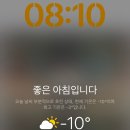 룰루베리오븐 | 평범 of 평범한 임산부 일상(먹는 사진 뿐인 2월...photo dump)