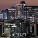 상업용 97 이미지