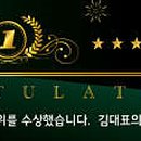 네이쳐휘트니스클럽 이미지