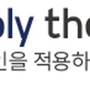 경산제통의원 이미지