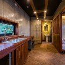 펜션 후 이미지