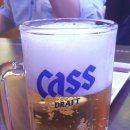 하림치킨 이미지