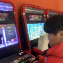 초코게임장 이미지