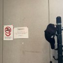 에버스크린골프 이미지