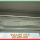 갑룡초등학교 이미지