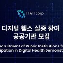 디지털하이