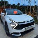 스테이 해옥 이미지