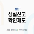 무지개비지니스