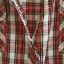 홈패션(중급) 이미지