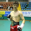 태풍체육관 네이버블로그