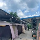 춘천별당 이미지