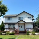 산우리 펜션 이미지