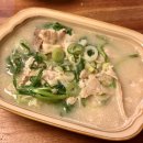 백간난소머리국밥 | 🍲 아산 소머리국밥 맛집 | 순천향대 앞 백간난소머리국밥, 진짜 국물이 다르다