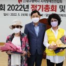 달성군장애인복지관 이미지