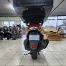 한라모터스 이미지