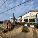 선흘주택 이미지