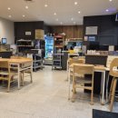 해찬펜션 이미지