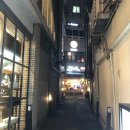 마더훠궈 이미지