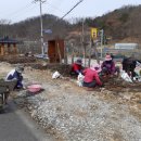 18.송악면 행정복지센터(행정) 이미지