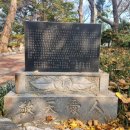 효도 권장비 이미지