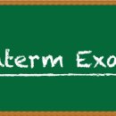 프라임 교습소 이미지